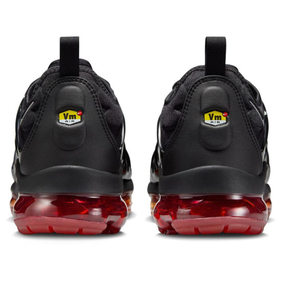 Nike Air Vapormax Plus